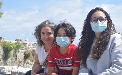 (2)ī�ӡ����ӡ��f�ӡ��n�ǡ�(4��)ī�ҡ���...