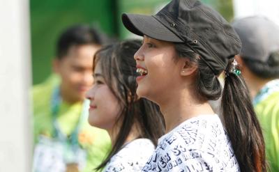 �@�Nע�ؙCеӛ���ČW�������������Ƽs�ˌW...