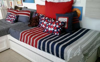 5���m�����M��һЩ���Ҝyԇ�����Ҝyԇ����...