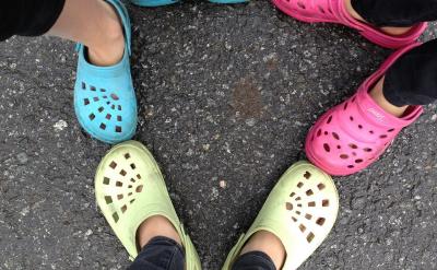 �e�����ӣ�������ס��С�^�B�m���I�����˻�...