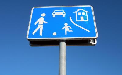 7. һ���໥��������һ��ƽ�����ą^�e��