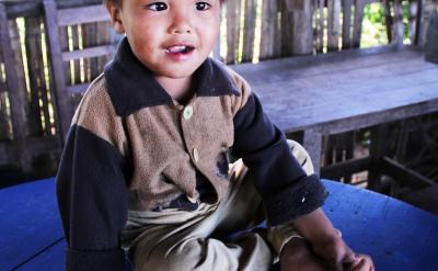 ԇ�}ʮ����ҕ��(du��)���A(ch��)֪�R(sh��)�ͻ������ܵĿ��飬...