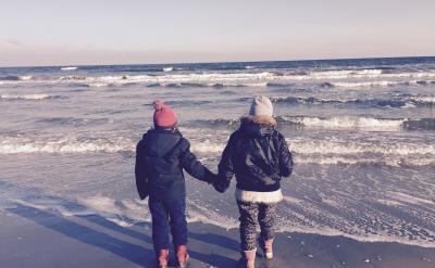 �m��(y��ng)���ӵ�����(ji��)��