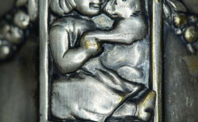 6. ��(chu��ng)���cͬ�g�˽��|�ęC(j��)��(hu��)