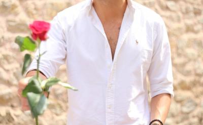 ͬ�r���Mһ���Ӵ󶽲����ȣ��γɡ����ġ���...