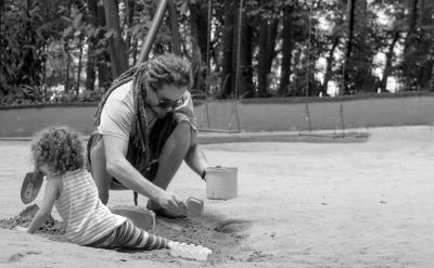 �������i�Α�