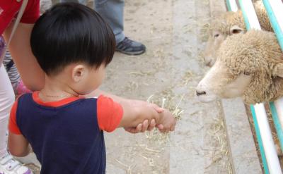 3����x�~�M�ɳ��Z�������ϳ��F���~�Z��...