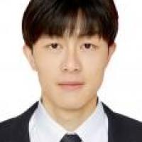 ��(k��)�̆T